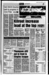 Carrick Times and East Antrim Times Thursday 16 February 1995 Page 57