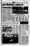 Carrick Times and East Antrim Times Thursday 16 February 1995 Page 61