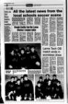 Carrick Times and East Antrim Times Thursday 16 February 1995 Page 62