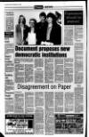 Carrick Times and East Antrim Times Thursday 23 February 1995 Page 2