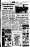 Carrick Times and East Antrim Times Thursday 23 February 1995 Page 3