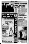 Carrick Times and East Antrim Times Thursday 23 February 1995 Page 4