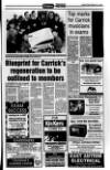 Carrick Times and East Antrim Times Thursday 23 February 1995 Page 5