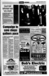 Carrick Times and East Antrim Times Thursday 23 February 1995 Page 7