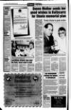 Carrick Times and East Antrim Times Thursday 23 February 1995 Page 8