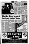 Carrick Times and East Antrim Times Thursday 23 February 1995 Page 9