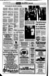 Carrick Times and East Antrim Times Thursday 23 February 1995 Page 10