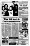 Carrick Times and East Antrim Times Thursday 23 February 1995 Page 11