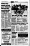Carrick Times and East Antrim Times Thursday 23 February 1995 Page 12