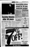 Carrick Times and East Antrim Times Thursday 23 February 1995 Page 13