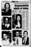 Carrick Times and East Antrim Times Thursday 23 February 1995 Page 16