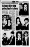 Carrick Times and East Antrim Times Thursday 23 February 1995 Page 17