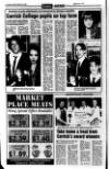 Carrick Times and East Antrim Times Thursday 23 February 1995 Page 18