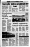 Carrick Times and East Antrim Times Thursday 23 February 1995 Page 19