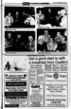 Carrick Times and East Antrim Times Thursday 23 February 1995 Page 21