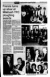 Carrick Times and East Antrim Times Thursday 23 February 1995 Page 23