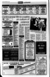 Carrick Times and East Antrim Times Thursday 23 February 1995 Page 28