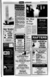 Carrick Times and East Antrim Times Thursday 23 February 1995 Page 29