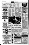 Carrick Times and East Antrim Times Thursday 23 February 1995 Page 30
