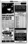 Carrick Times and East Antrim Times Thursday 23 February 1995 Page 35