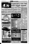 Carrick Times and East Antrim Times Thursday 23 February 1995 Page 36