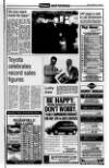 Carrick Times and East Antrim Times Thursday 23 February 1995 Page 37