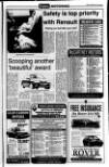 Carrick Times and East Antrim Times Thursday 23 February 1995 Page 39