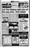 Carrick Times and East Antrim Times Thursday 23 February 1995 Page 41