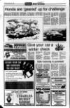 Carrick Times and East Antrim Times Thursday 23 February 1995 Page 42