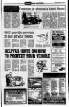 Carrick Times and East Antrim Times Thursday 23 February 1995 Page 43
