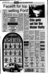 Carrick Times and East Antrim Times Thursday 23 February 1995 Page 44