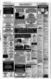 Carrick Times and East Antrim Times Thursday 23 February 1995 Page 48