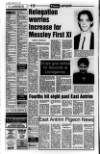 Carrick Times and East Antrim Times Thursday 23 February 1995 Page 50