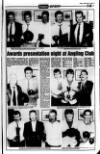 Carrick Times and East Antrim Times Thursday 23 February 1995 Page 51