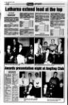 Carrick Times and East Antrim Times Thursday 23 February 1995 Page 52