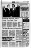 Carrick Times and East Antrim Times Thursday 23 February 1995 Page 53
