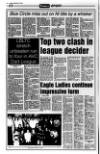 Carrick Times and East Antrim Times Thursday 23 February 1995 Page 54