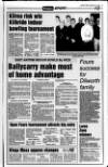 Carrick Times and East Antrim Times Thursday 23 February 1995 Page 55