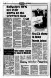 Carrick Times and East Antrim Times Thursday 23 February 1995 Page 56