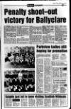 Carrick Times and East Antrim Times Thursday 23 February 1995 Page 57