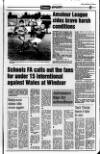 Carrick Times and East Antrim Times Thursday 23 February 1995 Page 59