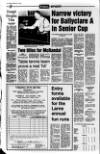 Carrick Times and East Antrim Times Thursday 23 February 1995 Page 62