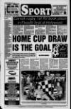 Carrick Times and East Antrim Times Thursday 23 February 1995 Page 64