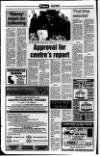 Carrick Times and East Antrim Times Thursday 09 March 1995 Page 2