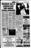 Carrick Times and East Antrim Times Thursday 09 March 1995 Page 3