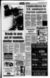 Carrick Times and East Antrim Times Thursday 09 March 1995 Page 5