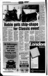 Carrick Times and East Antrim Times Thursday 09 March 1995 Page 8