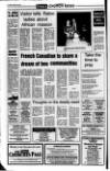 Carrick Times and East Antrim Times Thursday 09 March 1995 Page 10
