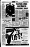 Carrick Times and East Antrim Times Thursday 09 March 1995 Page 11