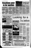 Carrick Times and East Antrim Times Thursday 09 March 1995 Page 16